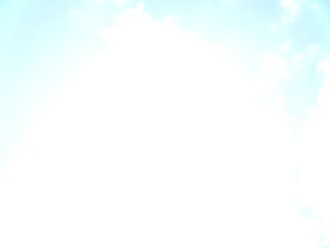 夏の終わり 夏の終わり