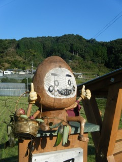 やまぼう